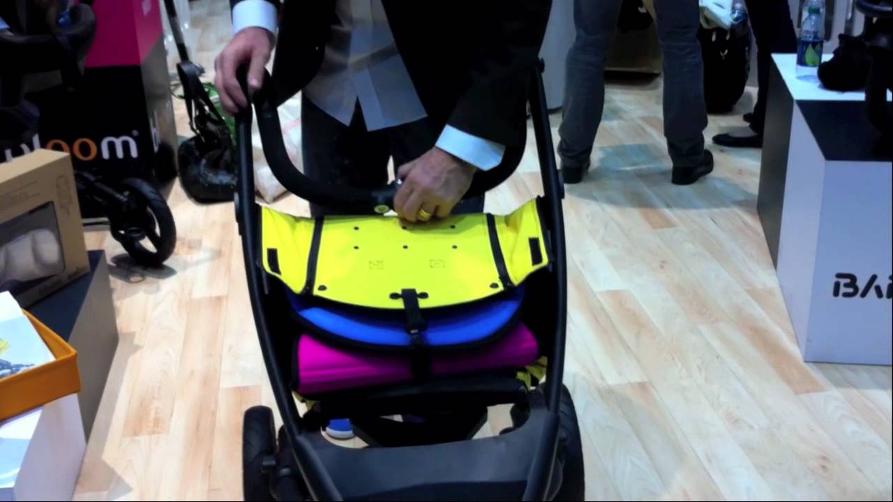 ABC Kids - babyZEN from bloom.mov