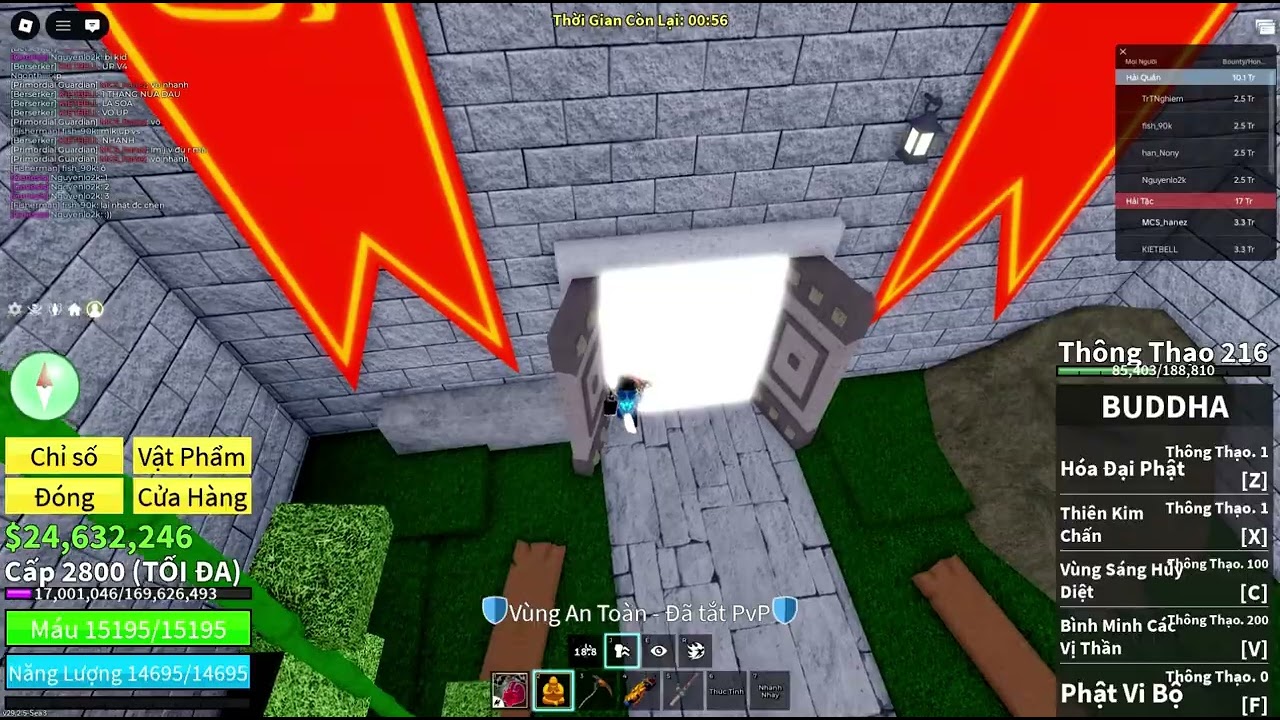 up v4