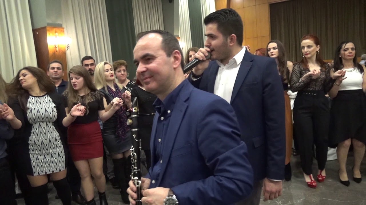 ΚΟΠΗ ΠΙΤΑΣ ΑΔΕΛΦΟΤΗΤΑΣ ΛΕΣΙΝΙΤΣΑΣ 2/2/2019-βιντεο6