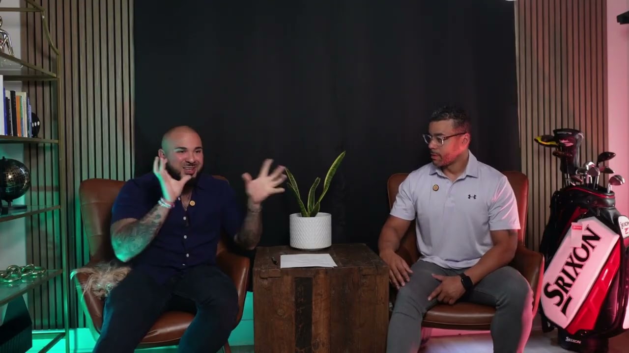 What to STOP Doing Once You Gain Traction (This Is Leadership)