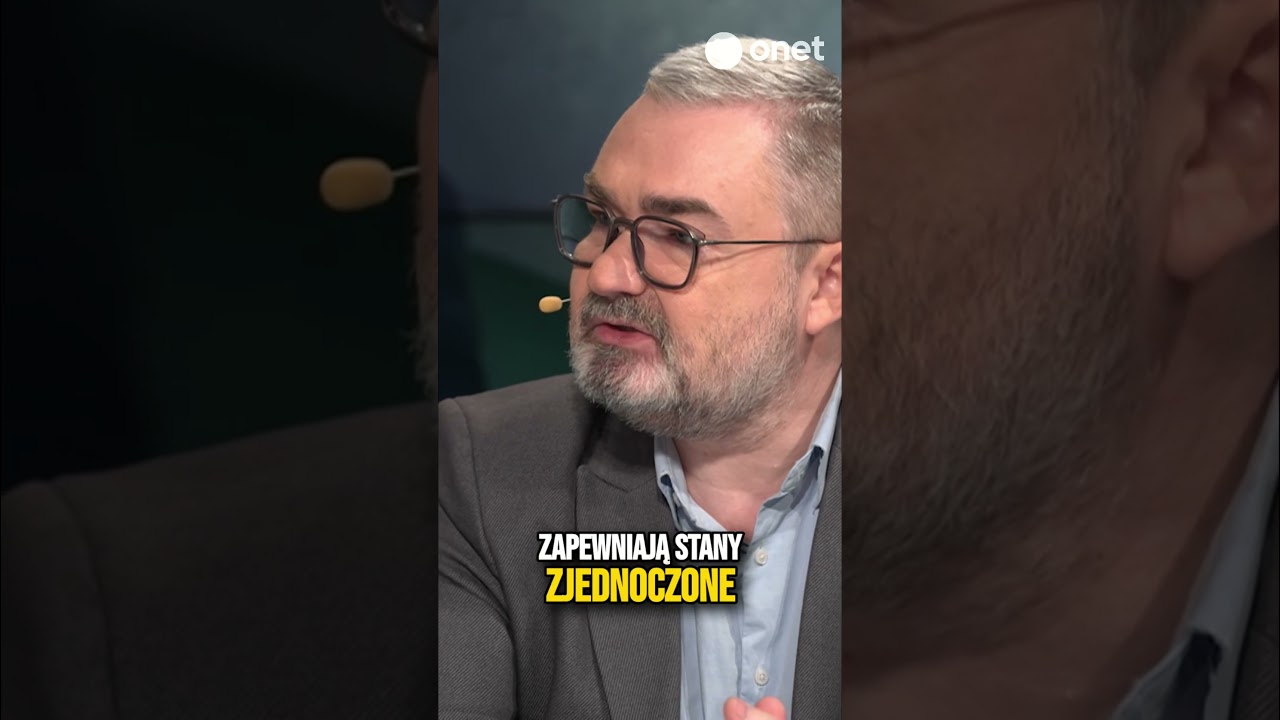 POLITYK PIS OCENIA WYNIK WYBOR&Oacute;W NA WĘGRZECH. &ldquo;MOŻE TO OZNACZAĆ WIĘKSZĄ ROLĘ KAROLA NAWROCKIEGO&rdquo;