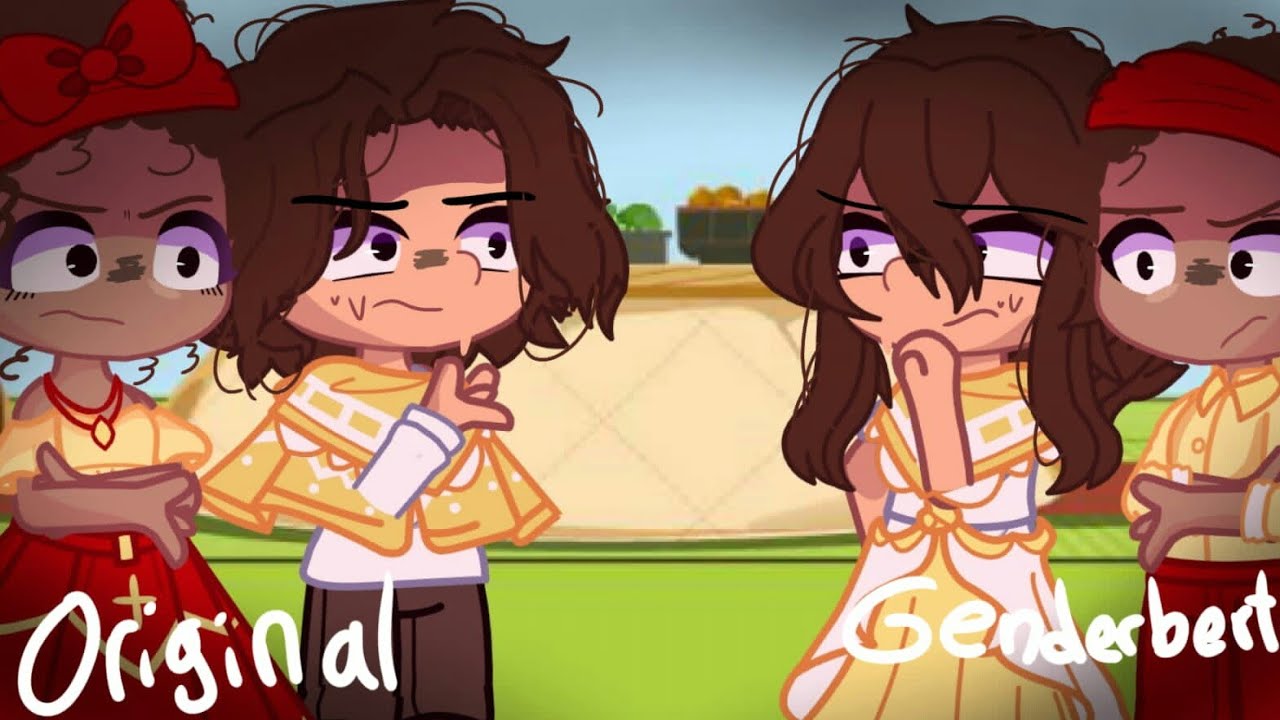 Encanto Camilo y dolores vs diego y camila || Jerry u3u ||
