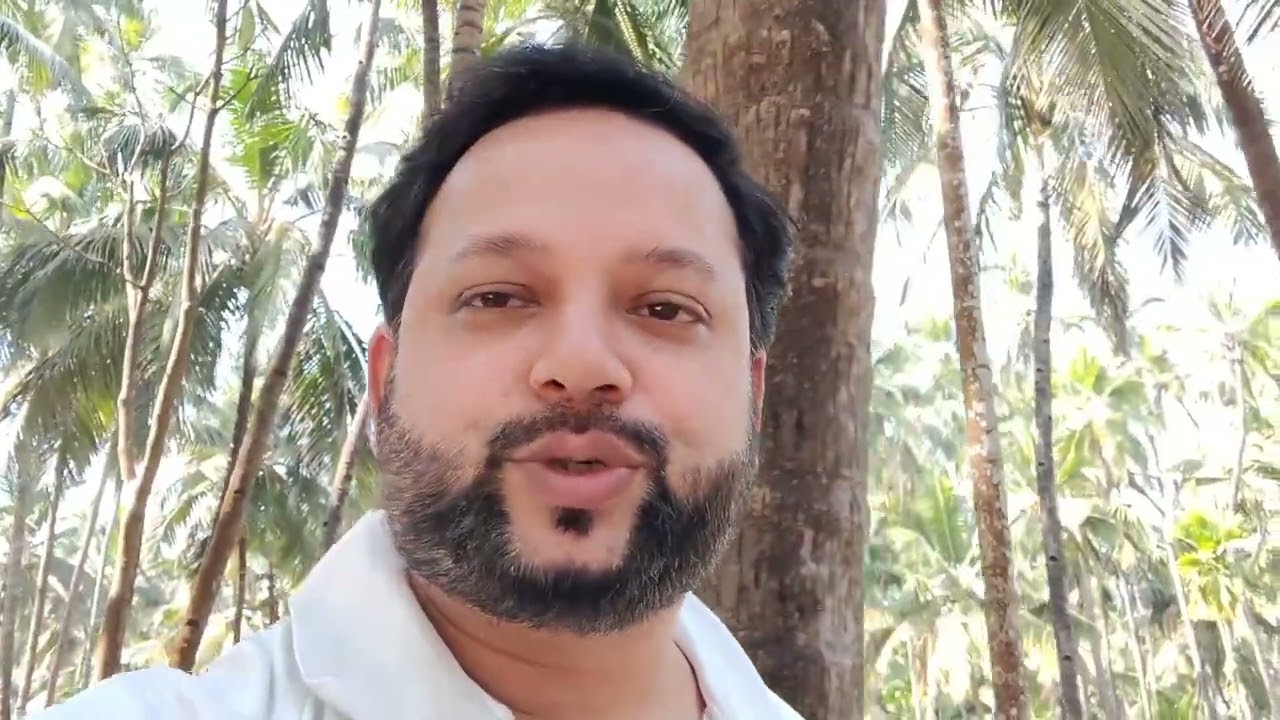 Mandwa to Murud Via Alibaug.