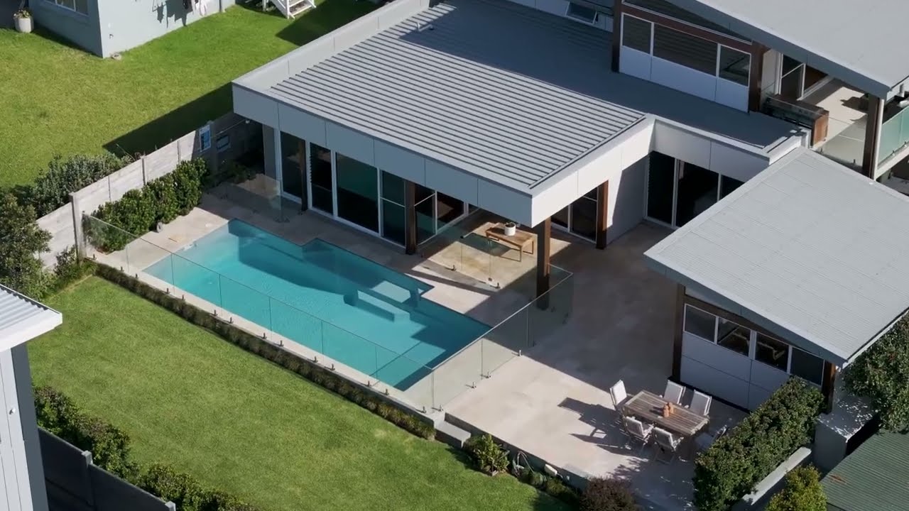 176 Belinda Street, Gerringong