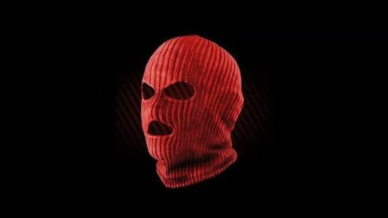 [FREE] 2000s Hip Hop Type Beat | Classic Rap Beat | Nas x 50 Cent Style