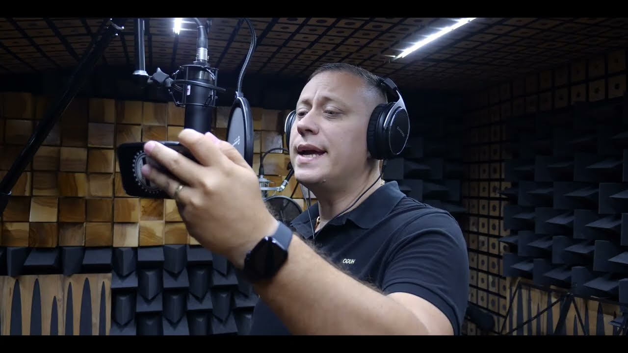 Gipsy Culy - Nauštav man ( OFFICIAL VIDEO )