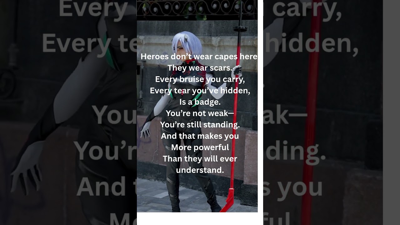 Rejection Built Her Empire#RevengeGlowUp #CinematicMotivation #YouTubeShorts #GlowUpQueen