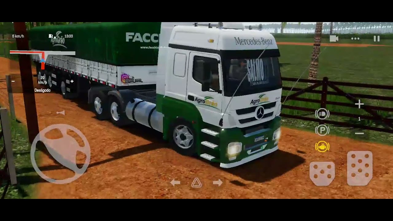 17 de fevereiro de 2026