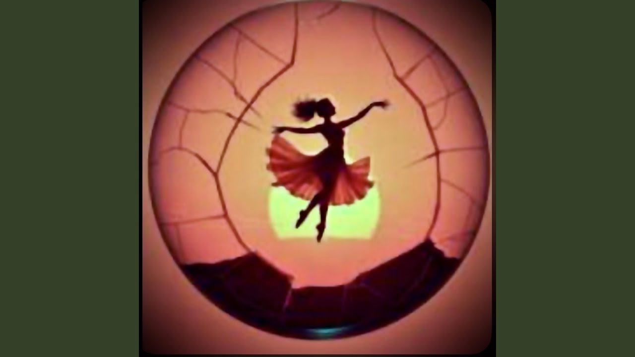 Ballad of Icarus