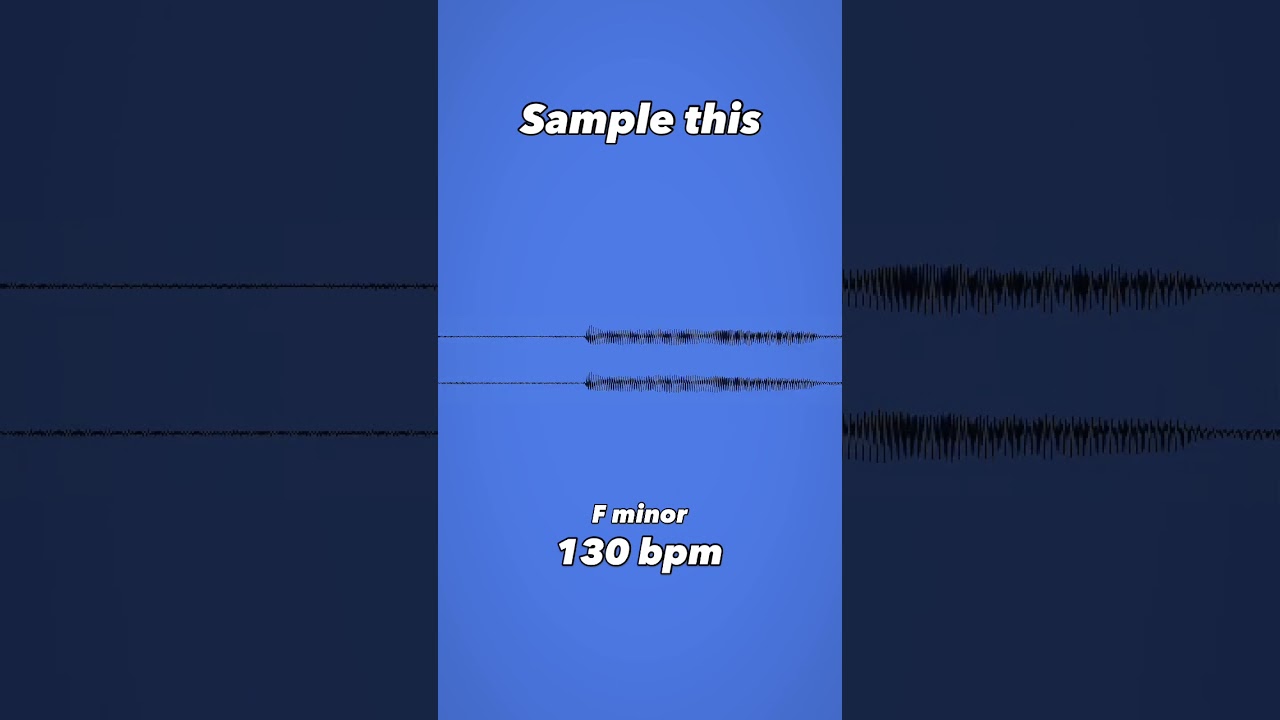Sample this #vocal #balkan #drill #flstudio #choir #sample #beatmaking #ableton