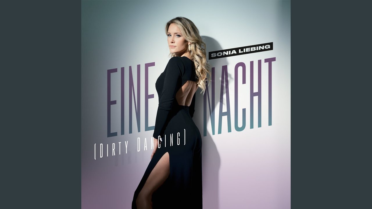 Eine Nacht (Dirty Dancing)