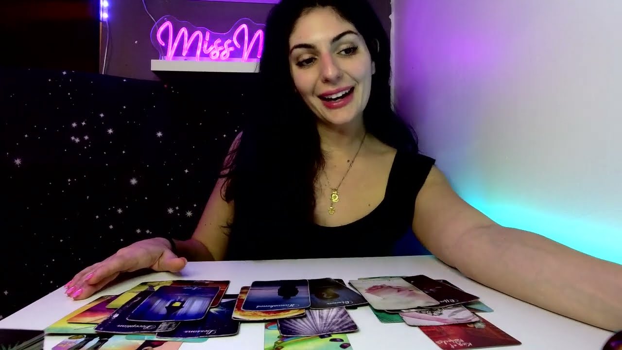 *PISCES* THIS PERSON WILL STEP UP FOR YOU PISCES… YOU HAVE A BIG CHOICE❣️ | TAROT 2022