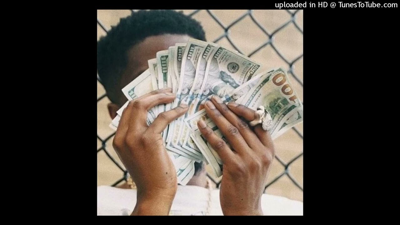 Money talk
