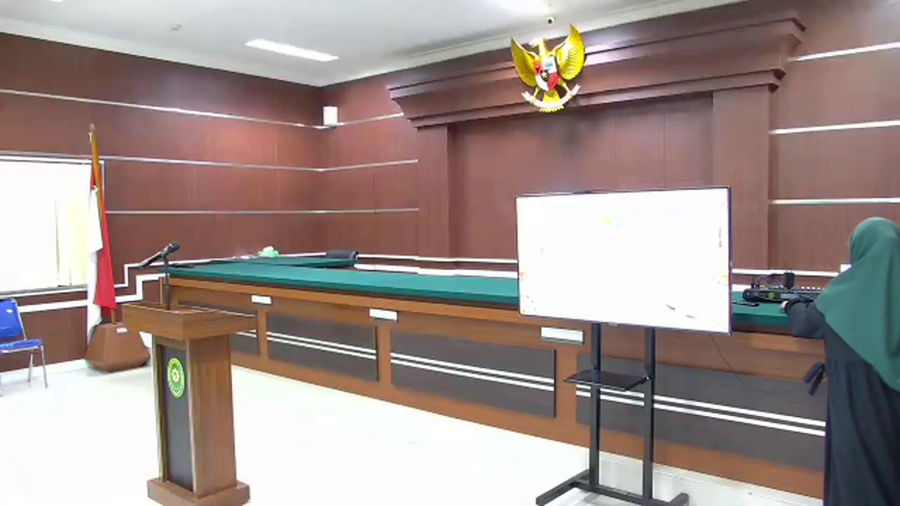 BUKBER