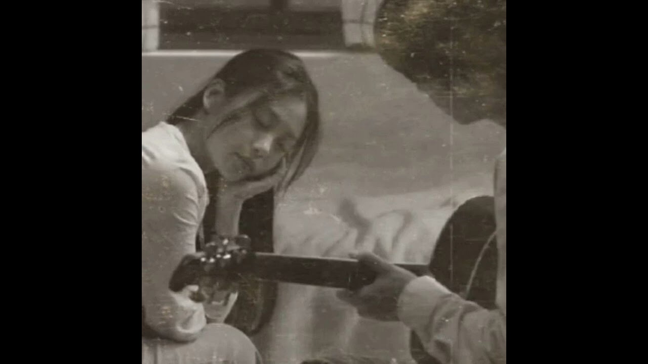 Love Craft - Пой мне