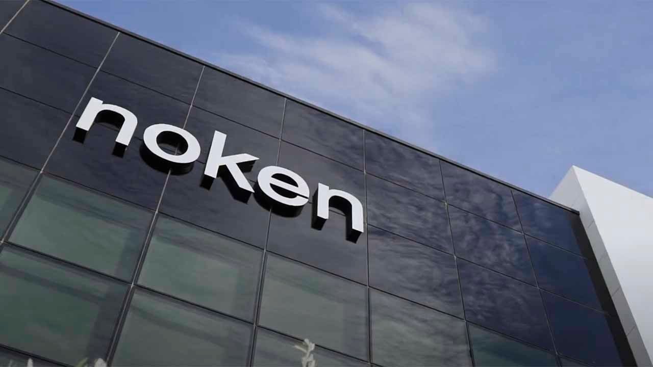 WATERFOREST | Noken | PORCELANOSA Grupo