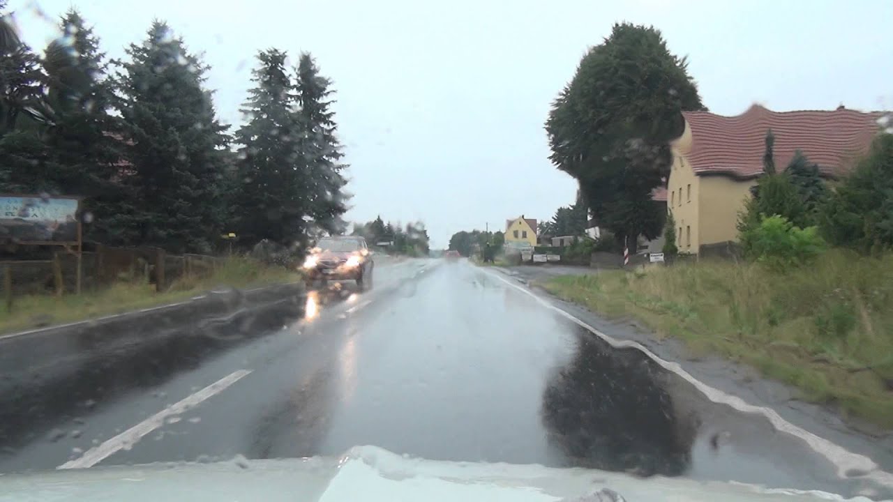 Struppen Siedlung Kreis S&auml;chsische Schweiz Osterzgebirge 9.8.2013