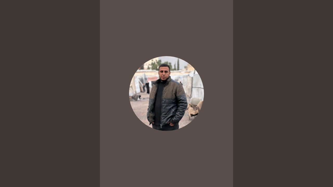اخوكم عمر من شمال غزه محتاج مساعداتكم https://wa.me/+972597450269