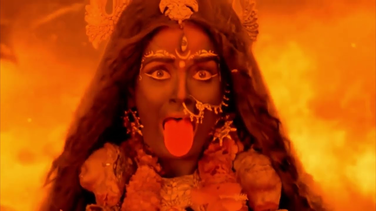 Kottai Kali Muni Urumi Melam Single Track || Feat SS Karu || By Dato Seri K.Saravanan