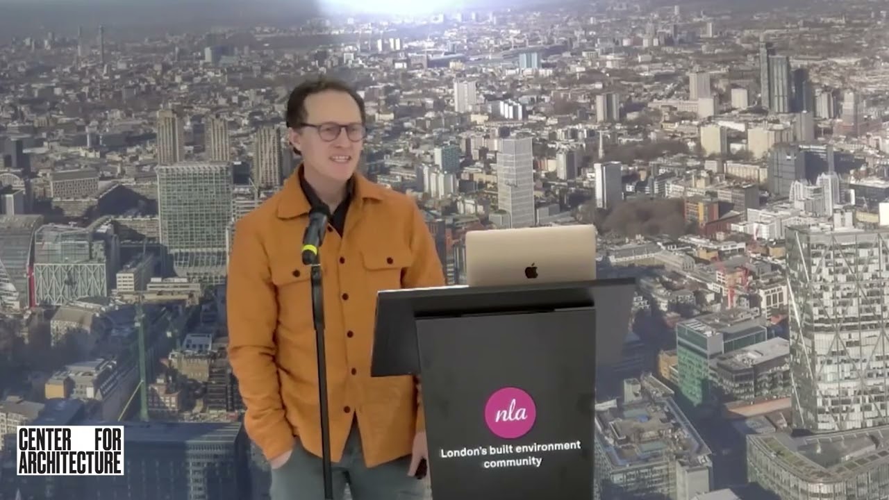 NYLON: Activating Public Spaces in New York City and London