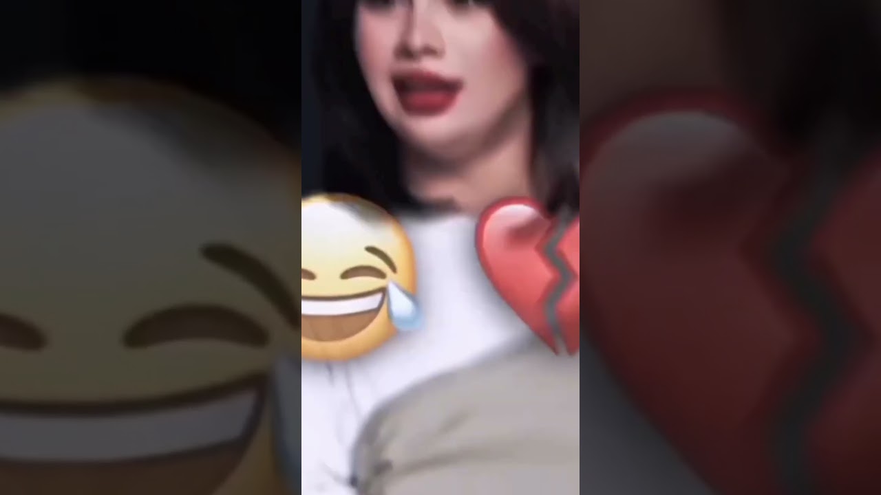 eea beby oo eeah 😂😂 #freefire #subscribe #funnyvideos #shorts #shortsviral