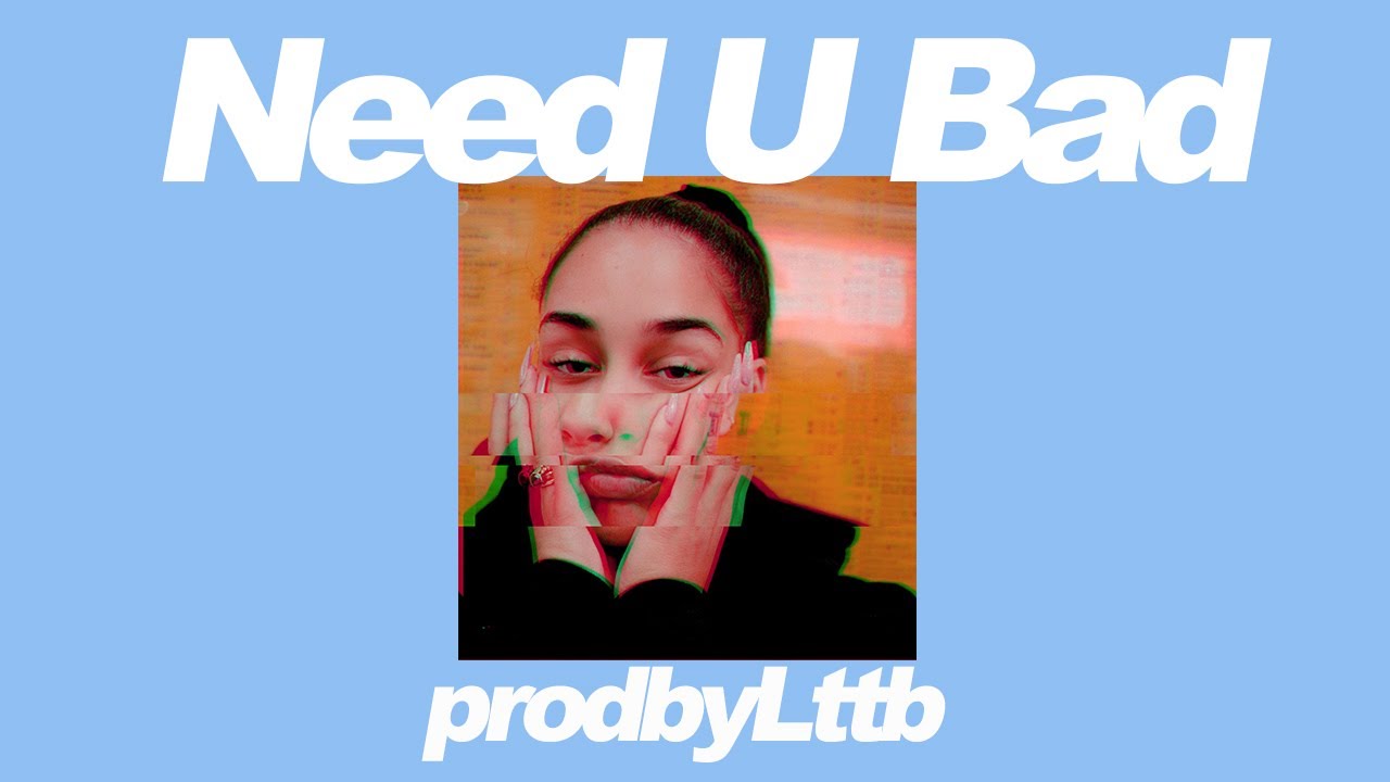 Lofi x r&b guitar type beat 2020