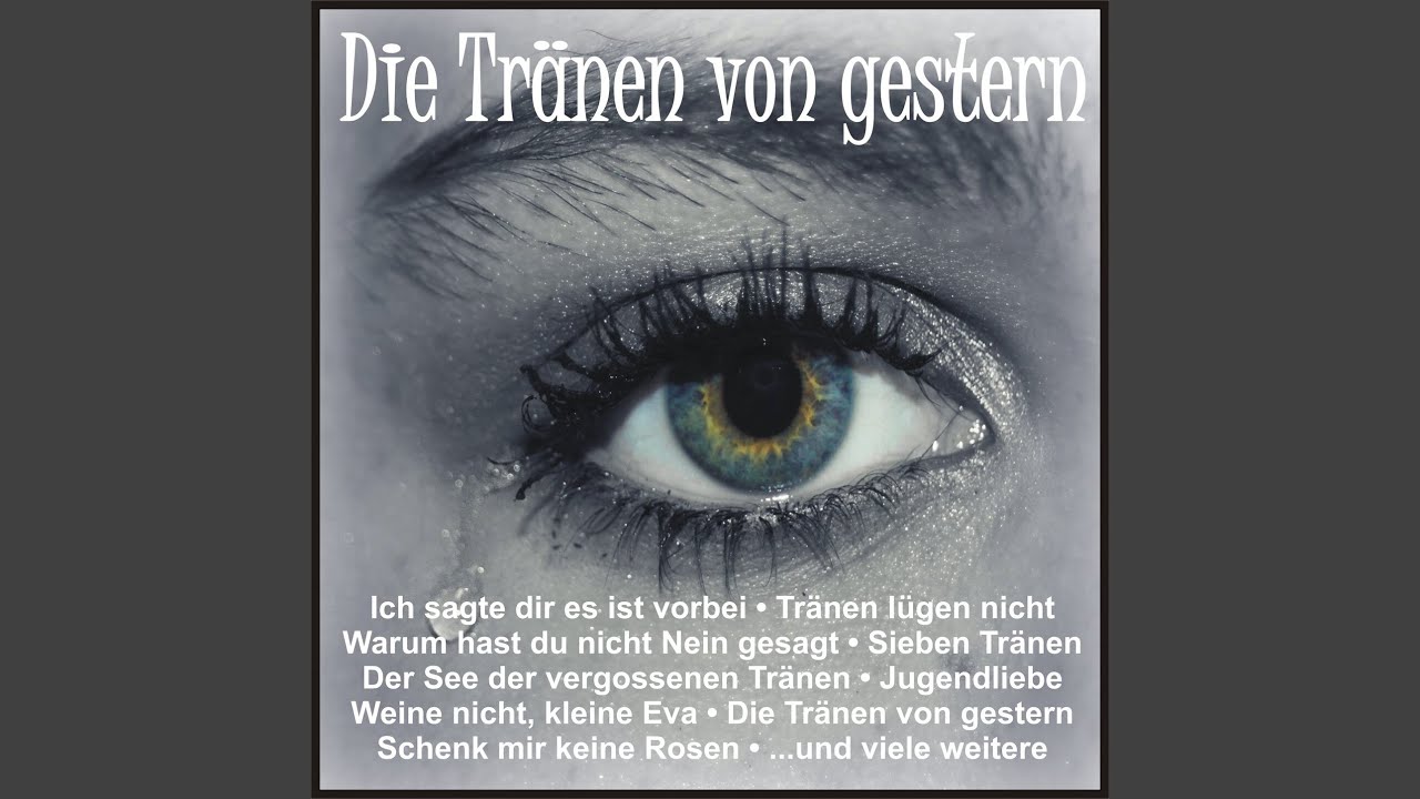 1000 Träume weit - Tornero