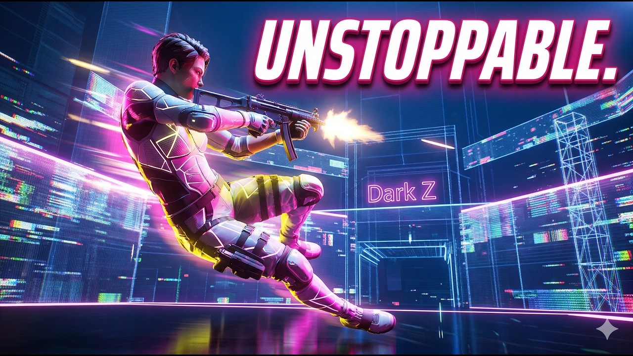 Stealing Cash & Breaking Maps in The Finals 🏆