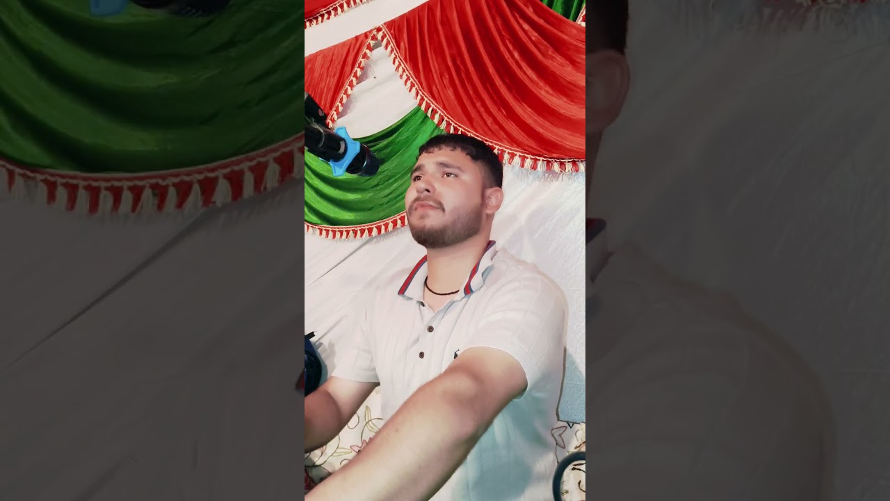 MOHOBAT KARITH HAWAY .#trendingvideo SINGER NASEER AFTAB. BOOKING 9320639898