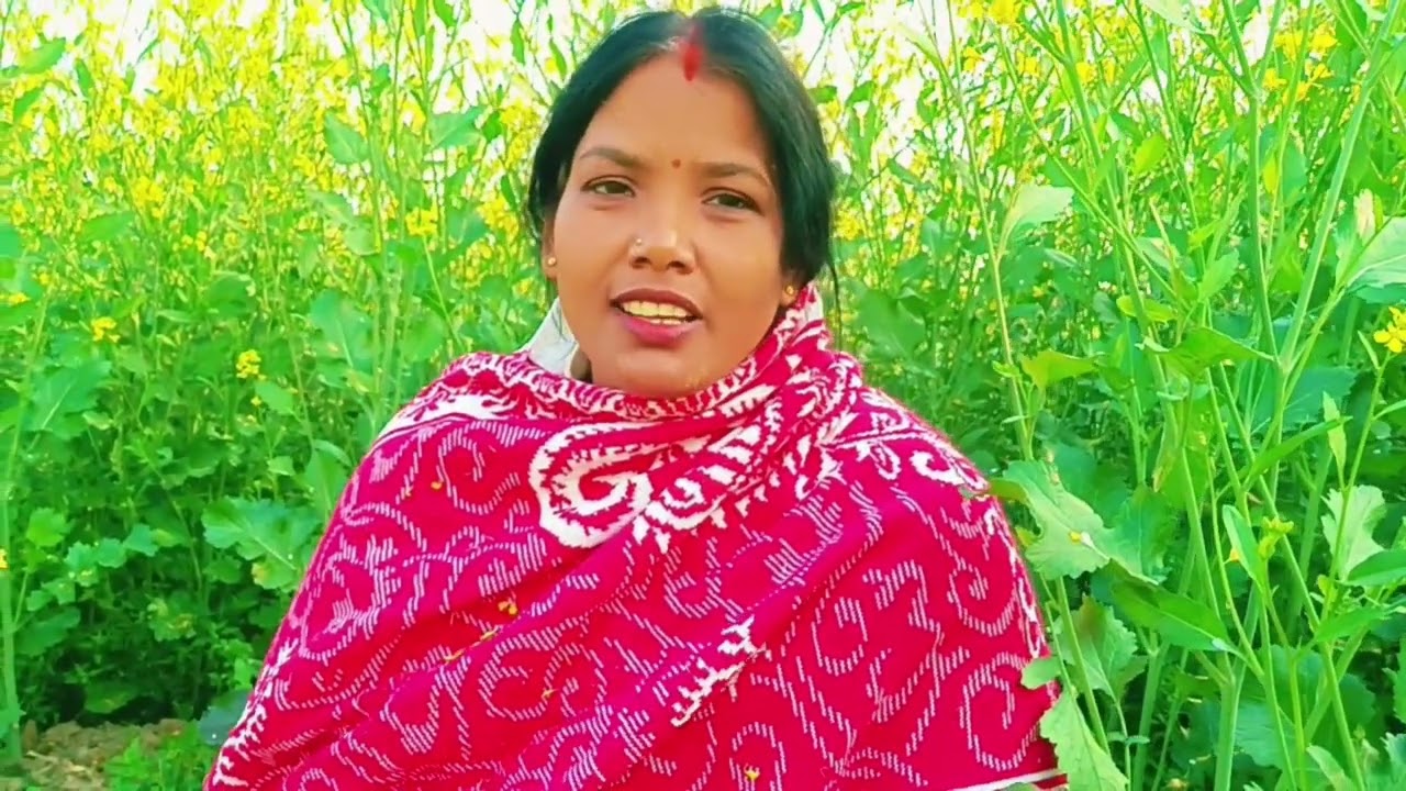गुरु जी के मना करने के बाद भी मैं आई