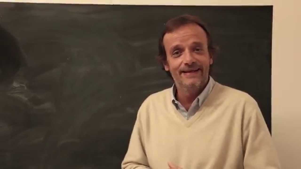 Gianluca Guidi per Faccia da Cane