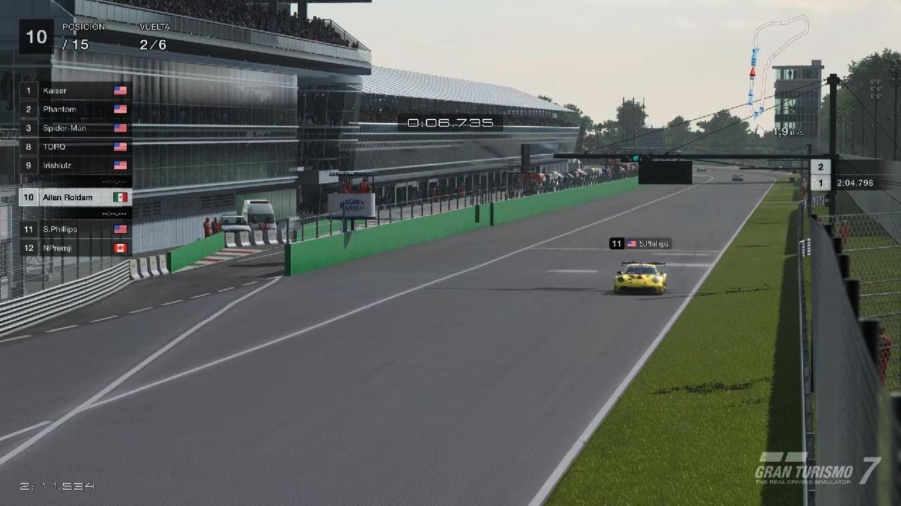 Gran Turismo 7_20260305133240