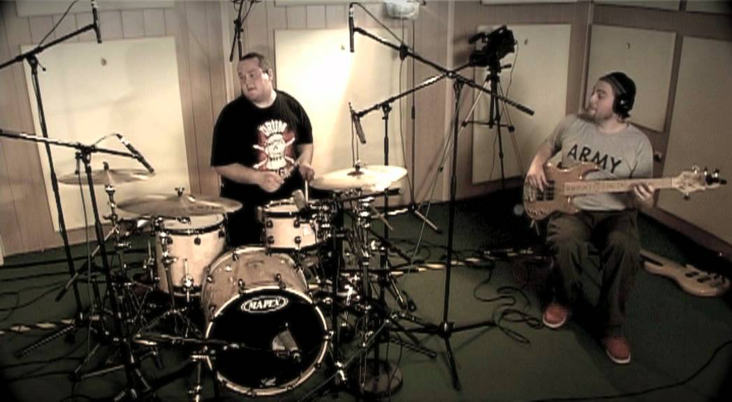 Jure Rozman & Friends 
