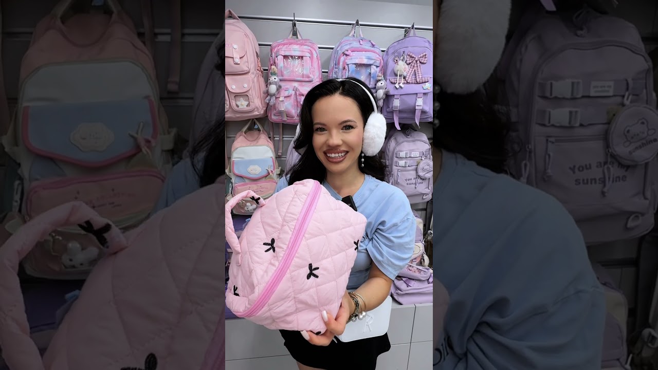 Сумку-скриньку знайдено! 🫣 katy_soho (Inst) #рек #katysoho #сумка #аксесуари #bag