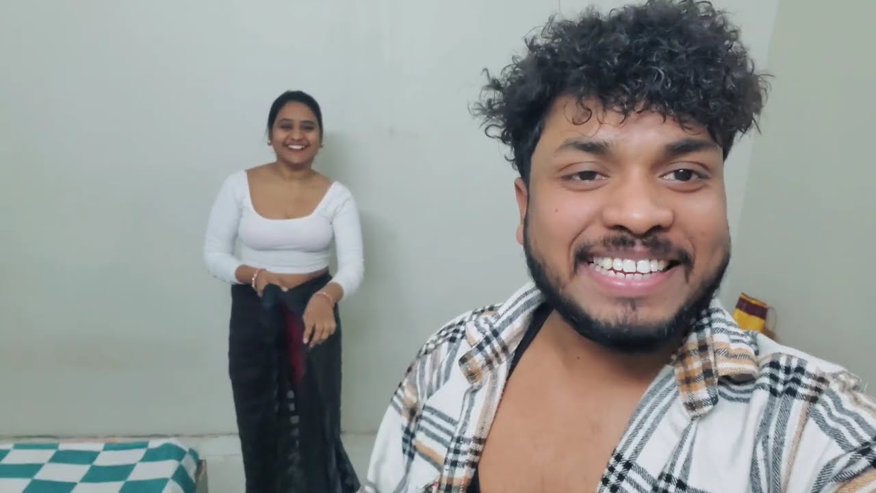 aarri movie dekho gi