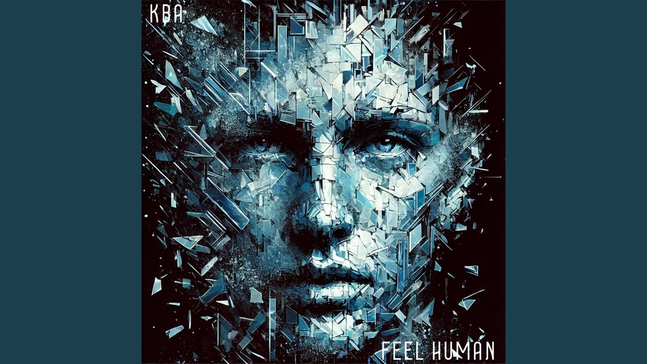 Feel Human