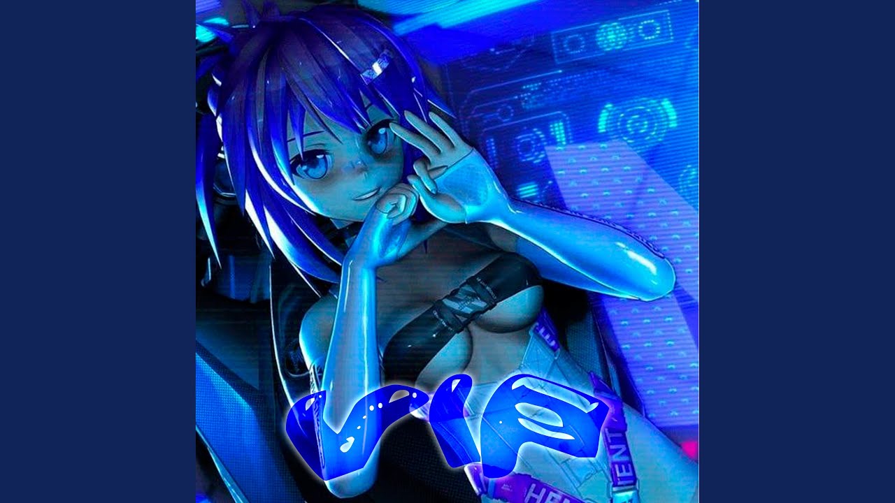 VIP