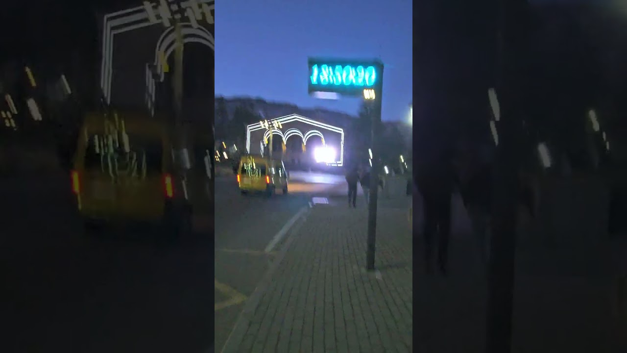 есть такой город в Грузии ! Он называется   ТКИБУЛИ!!! 💋💋💋👋👋💋💋💋