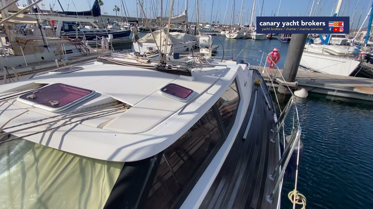 Wauquiez 40 PS (Pilot Saloon) En Venta -