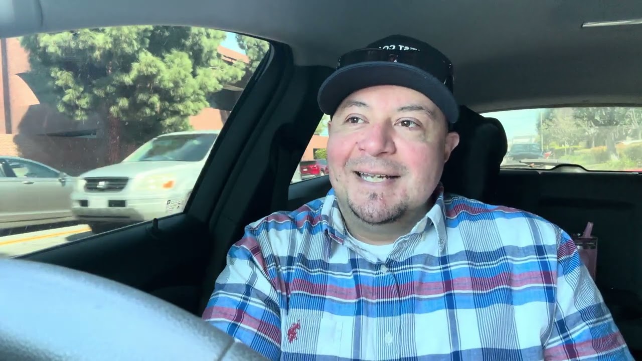 Vlog 12 - CompTia Security Plus Chapter 1.1 