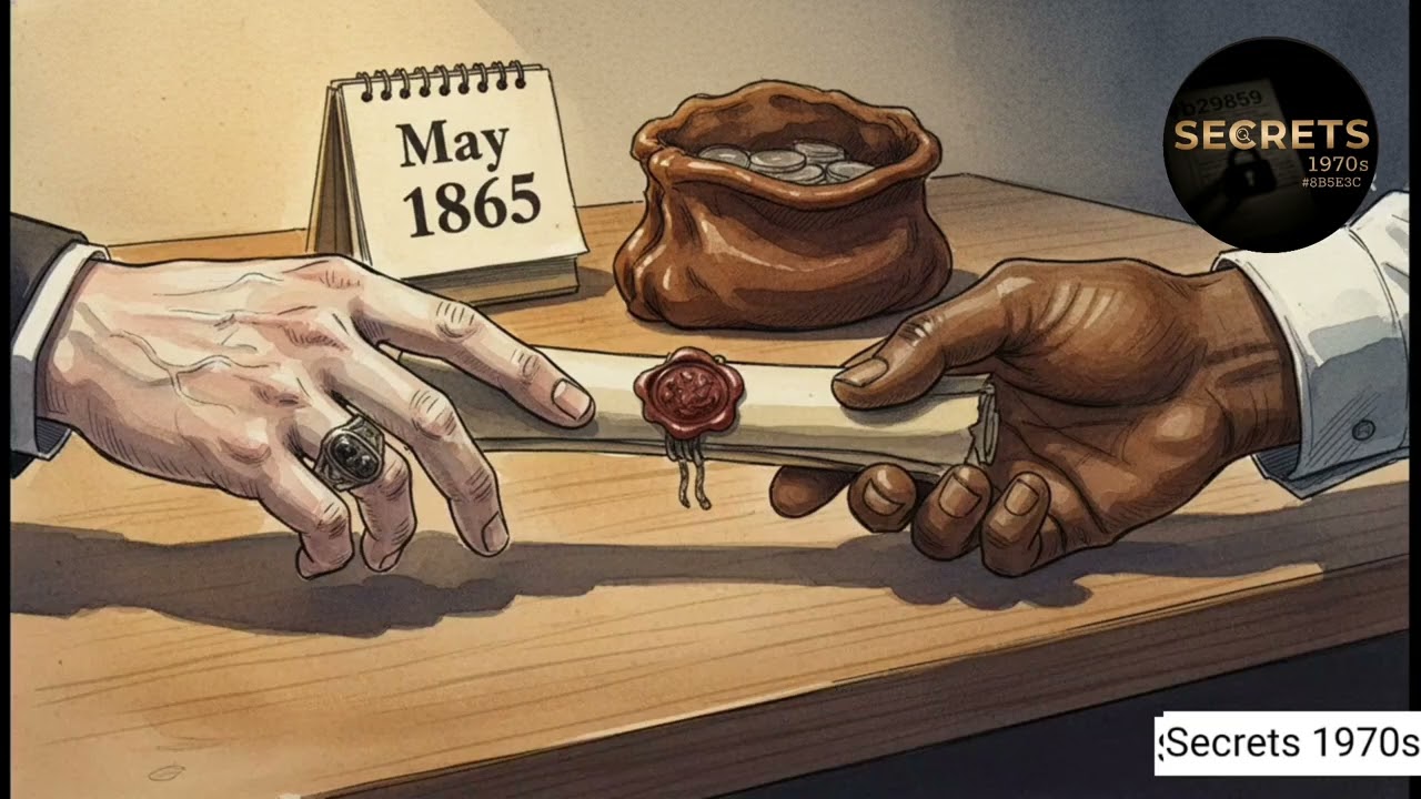 25 جنوری، 2026