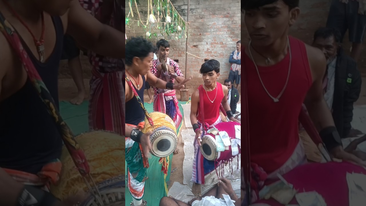 samir sahu dadhibaman karamsani #jabardasth #badyana