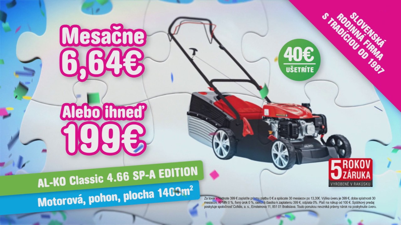 TPD - 30 rokov sklad&aacute;me va&scaron;u dom&aacute;cnosť