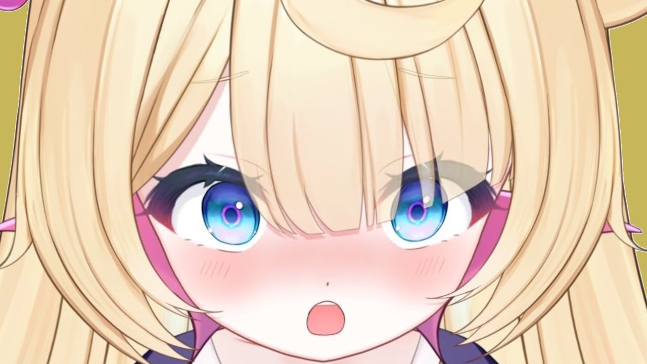 13 minutes of the FUNNIEST vtuber clips