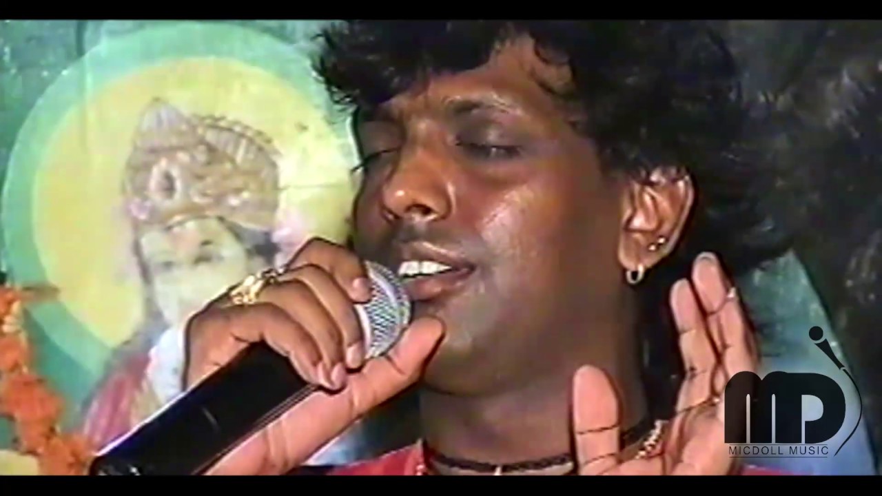 Sabar Koti Ji | | Sultaan Bahu Kafi | Roohdari