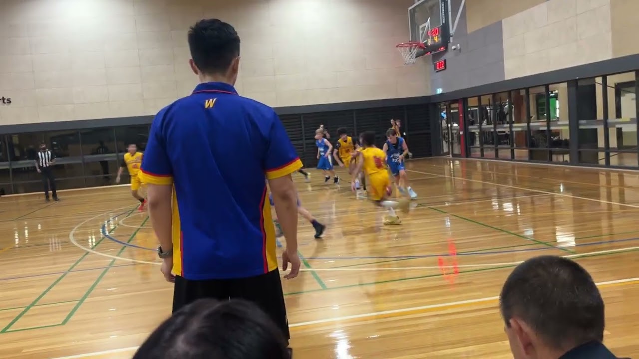 14.7 - 5