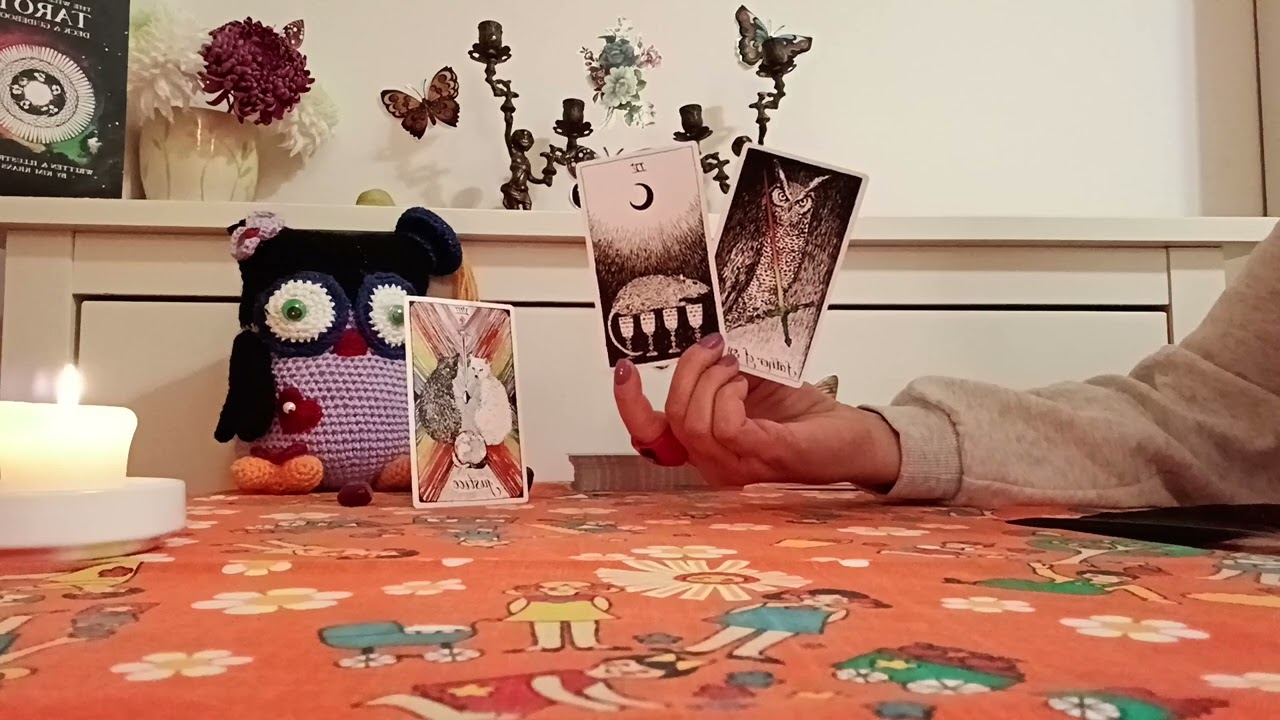 ⚡💥🧿KARMA  LOVEȘTE 💥🧿⚡             ⭐🩷Se mai întoarce la mine? Să plec sau să rămân?🩷⭐