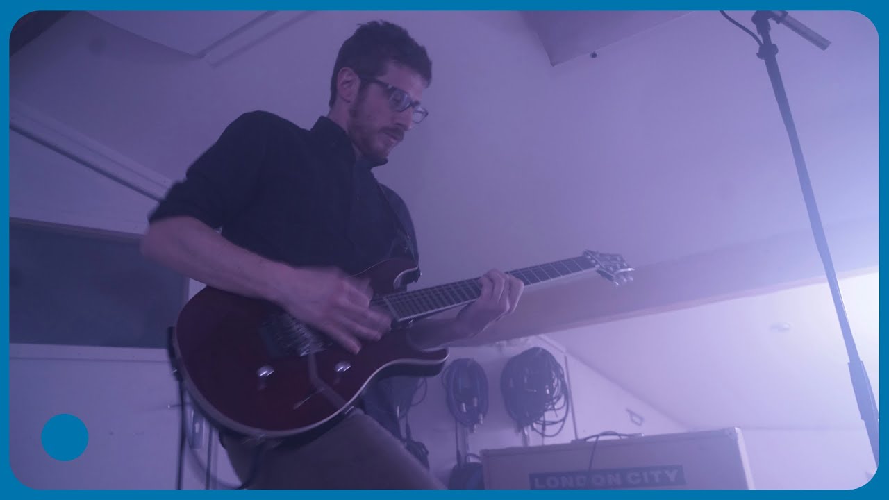 Batttambang  - Kitchen Session #26