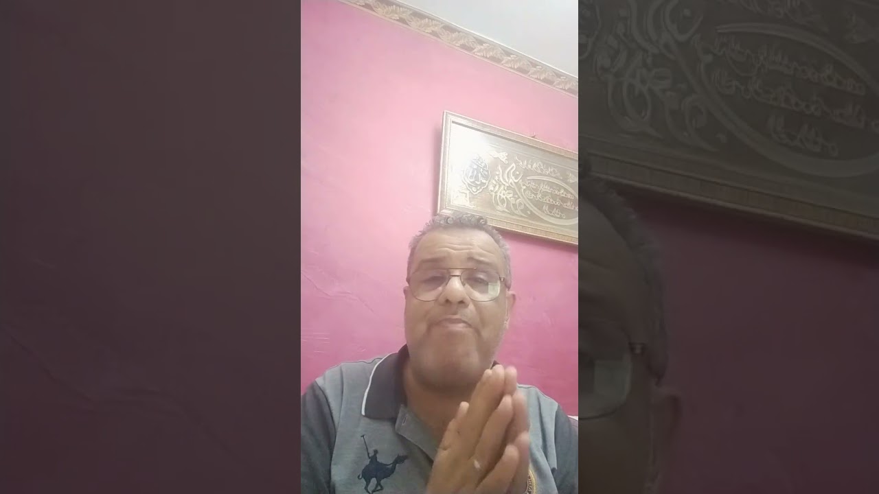 ١ يوليو ٢٠٢٥