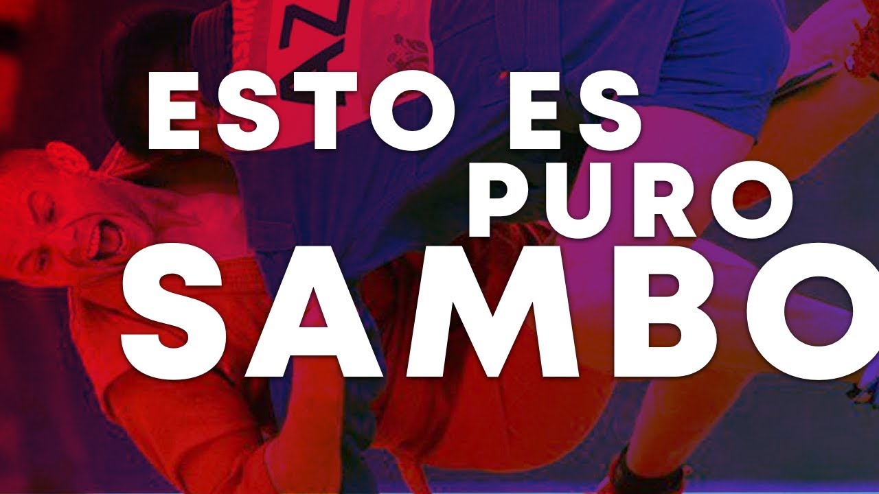 Sambo mejores momentos Ivan Vasylchuk. Academia de sambo. Ivan Vasylchuk